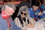 Thumbs/tn_Seniorenmiddag 2016 401.jpg